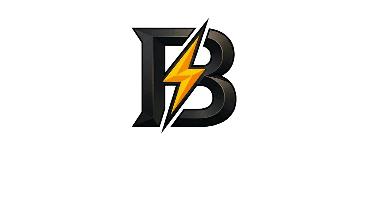 Bodega Electrónica