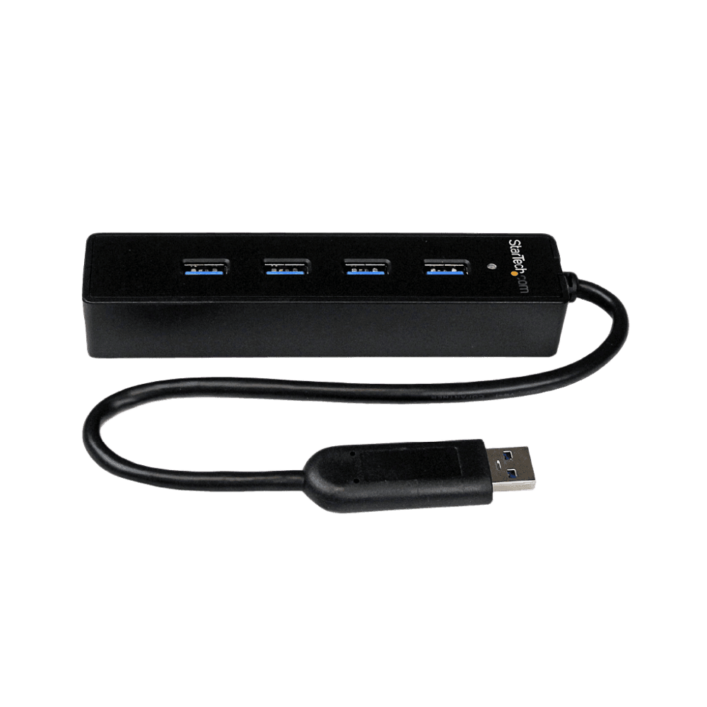 Hub USB 3.0